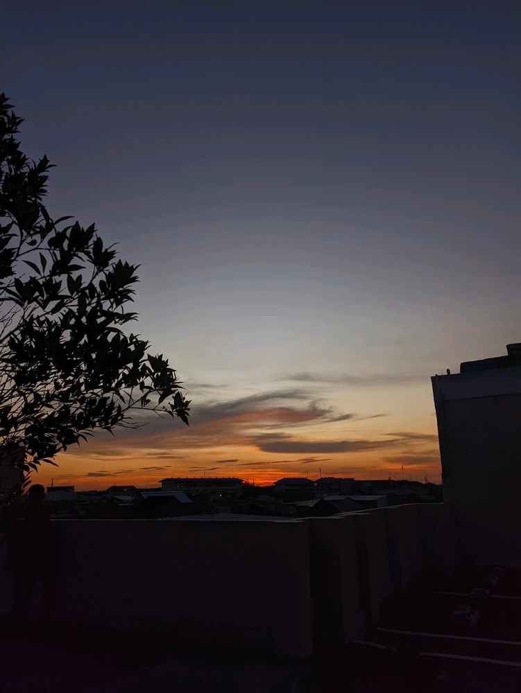 GIF uploaded by Cannn