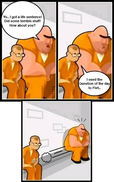 GIF uploaded by Marko