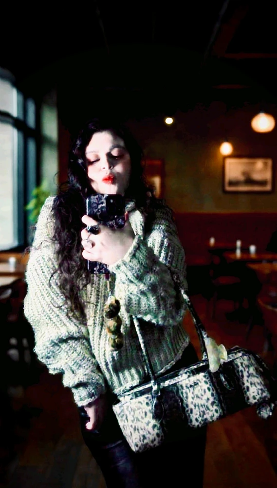 GIF subido por Barbara