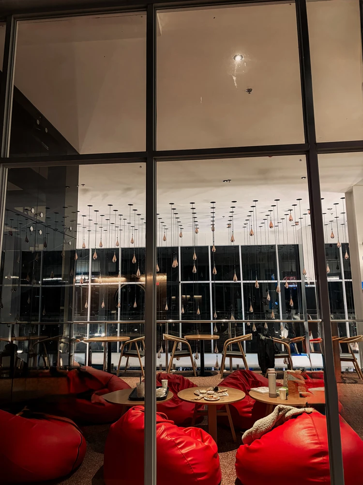 Image uploaded by Kat