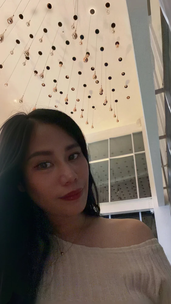 Image uploaded by Kat