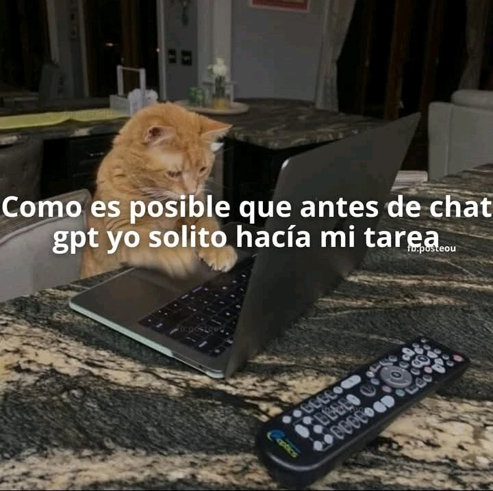 GIF subido por Isaac