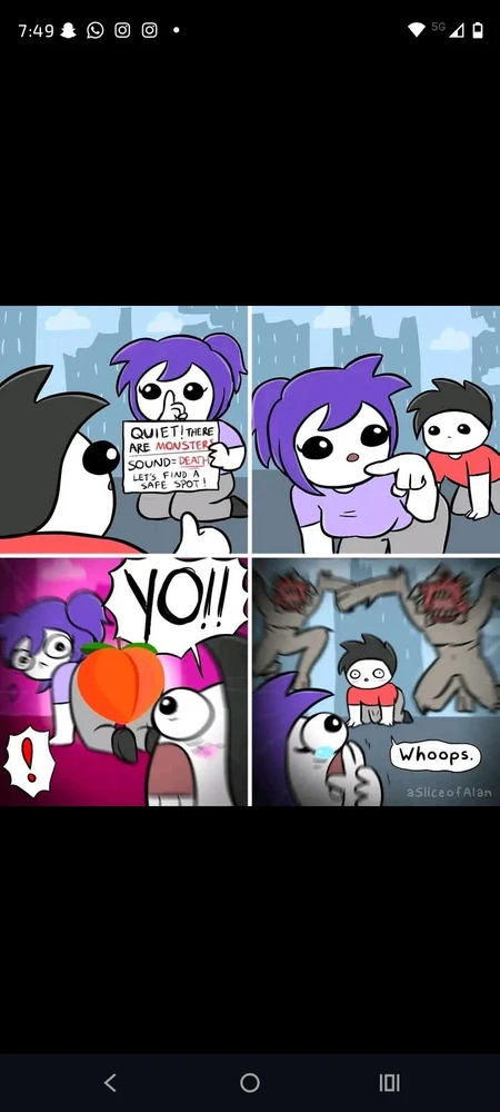 Image uploaded by Gaia