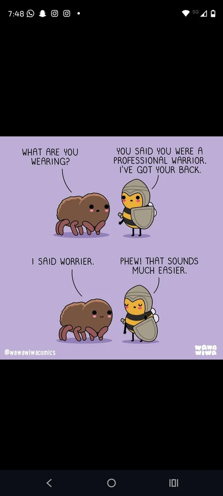 Image uploaded by Gaia