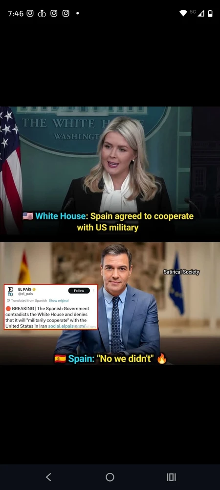 Image uploaded by Gaia