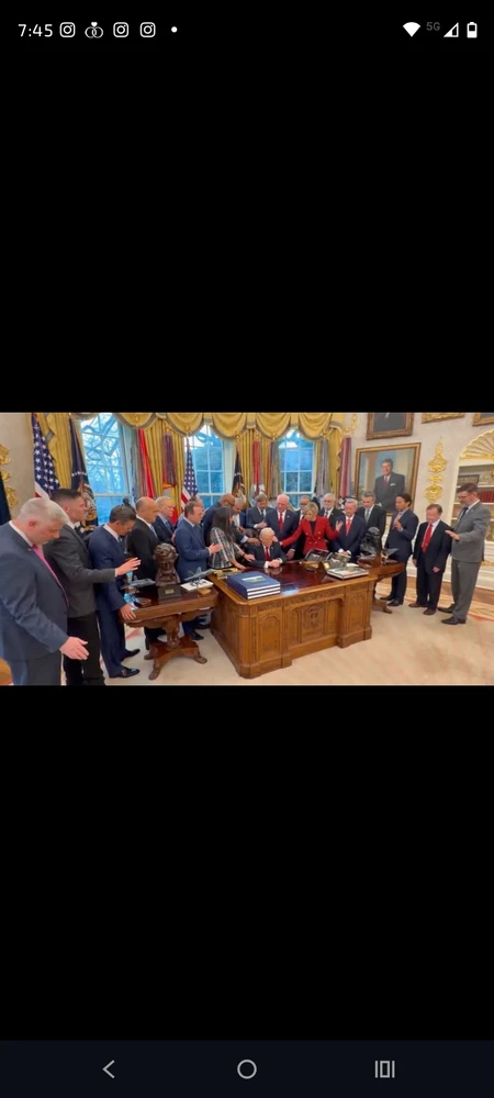 Image uploaded by Gaia