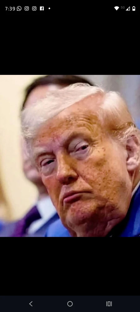 Image uploaded by Gaia