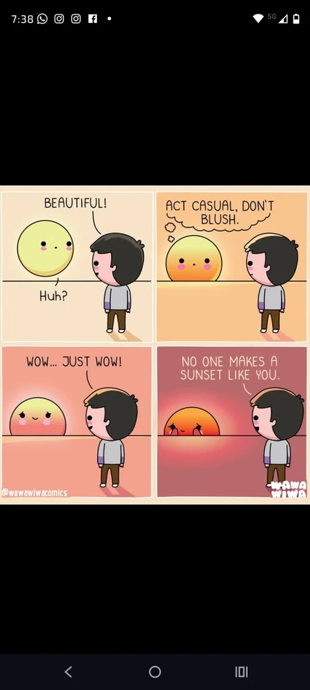 Image uploaded by Gaia