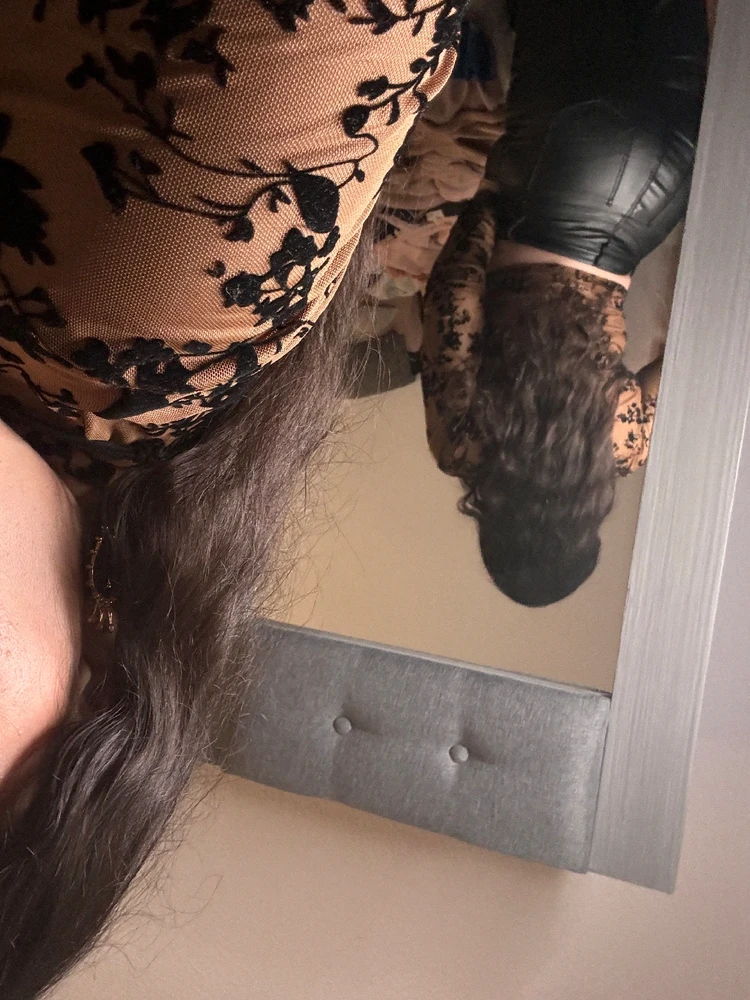 GIF subido por Barbara