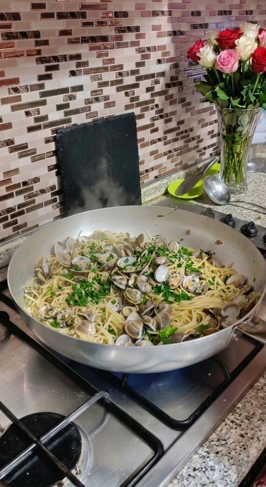 GIF caricata da Lian Ling Art