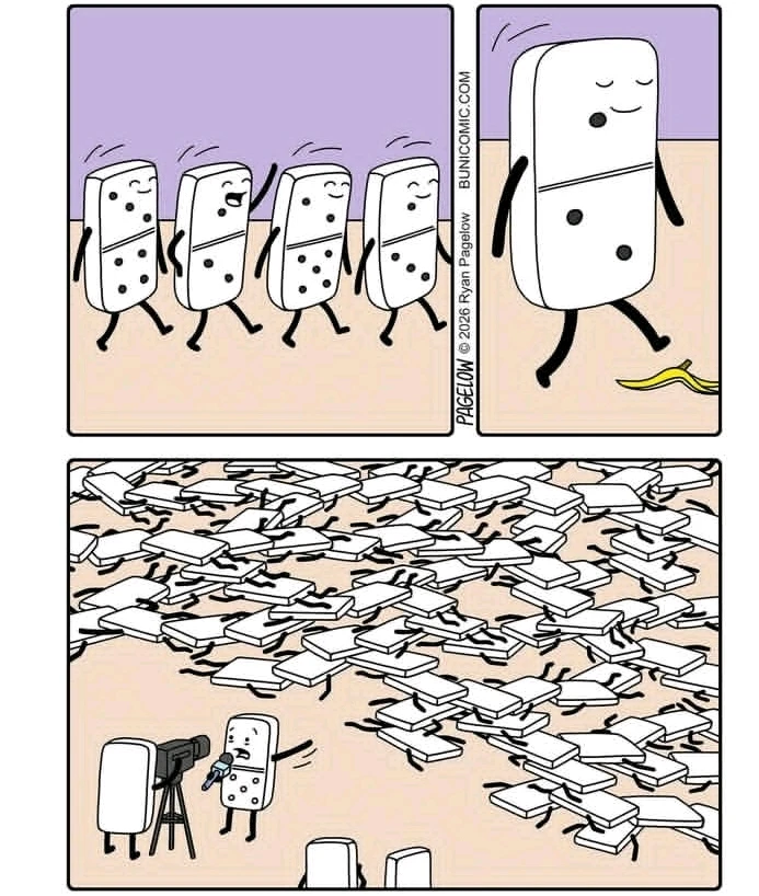 GIF hochgeladen von Marcel