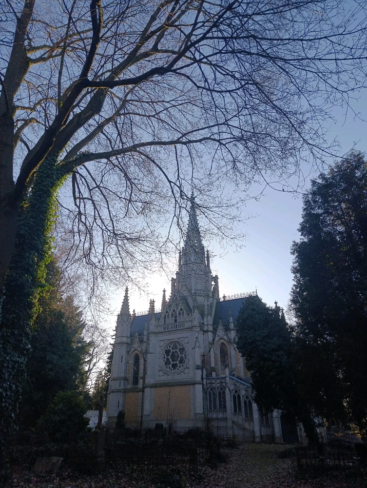 GIF dodany przez Natalia