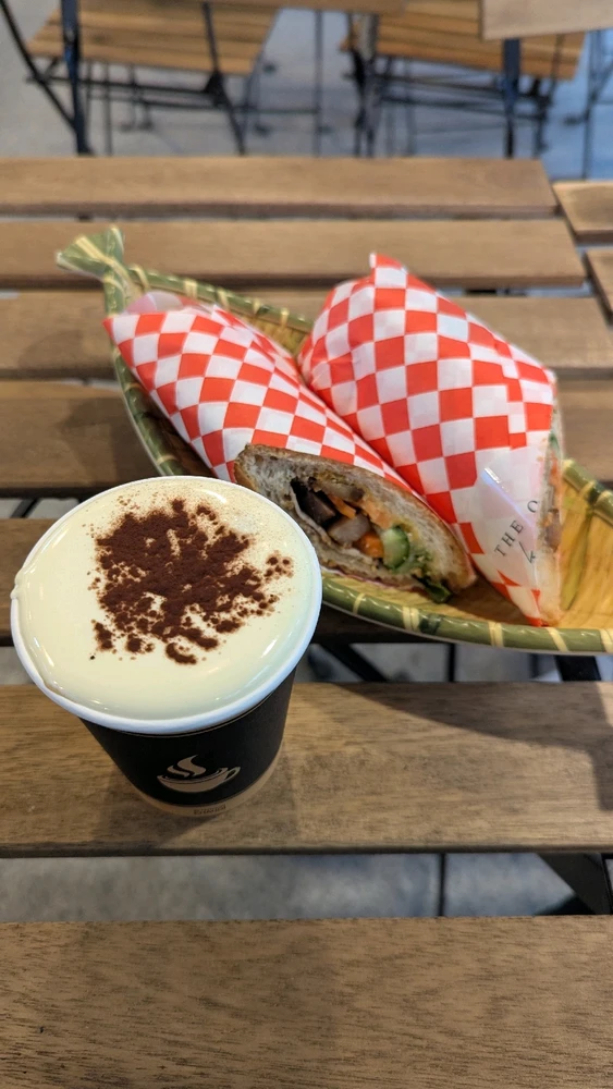 GIF uploaded by Sutha