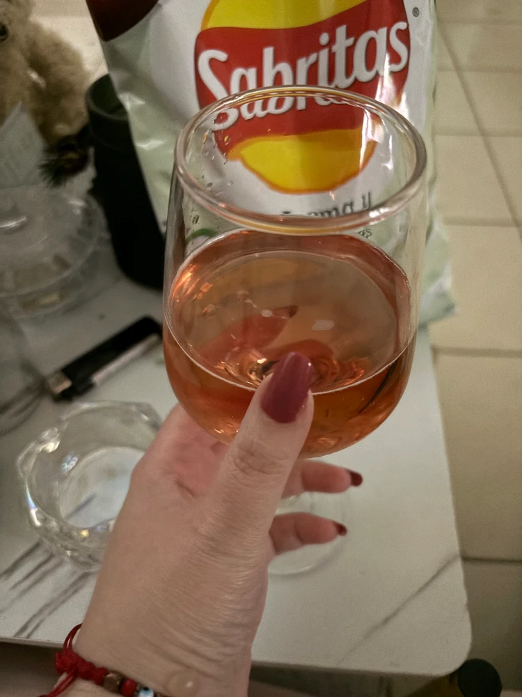 GIF subido por Barbara