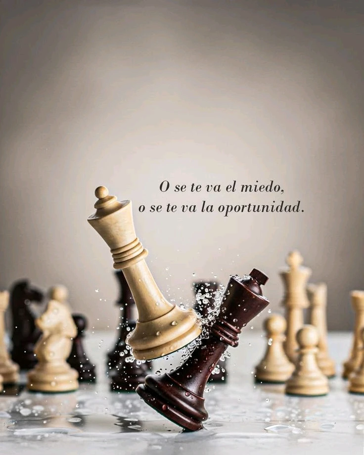 GIF subido por Carolina