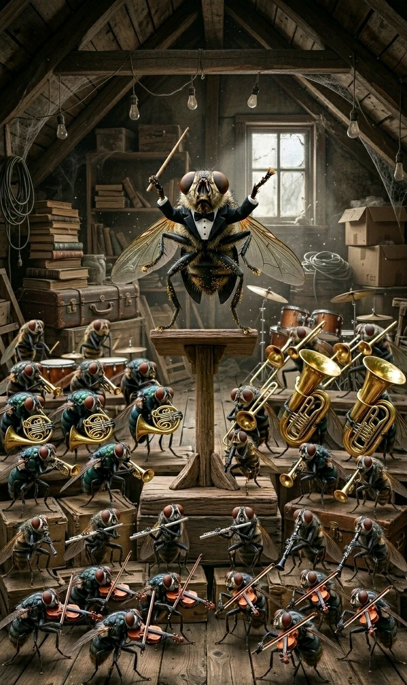 GIF uploaded by Самуил Samchester