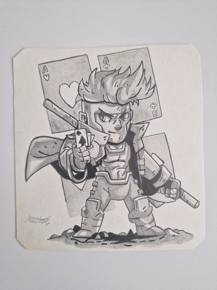 GIF hochgeladen von Neil