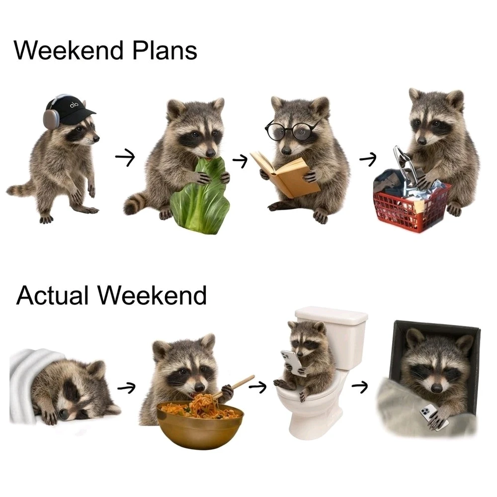 GIF uploaded by Aquarius®