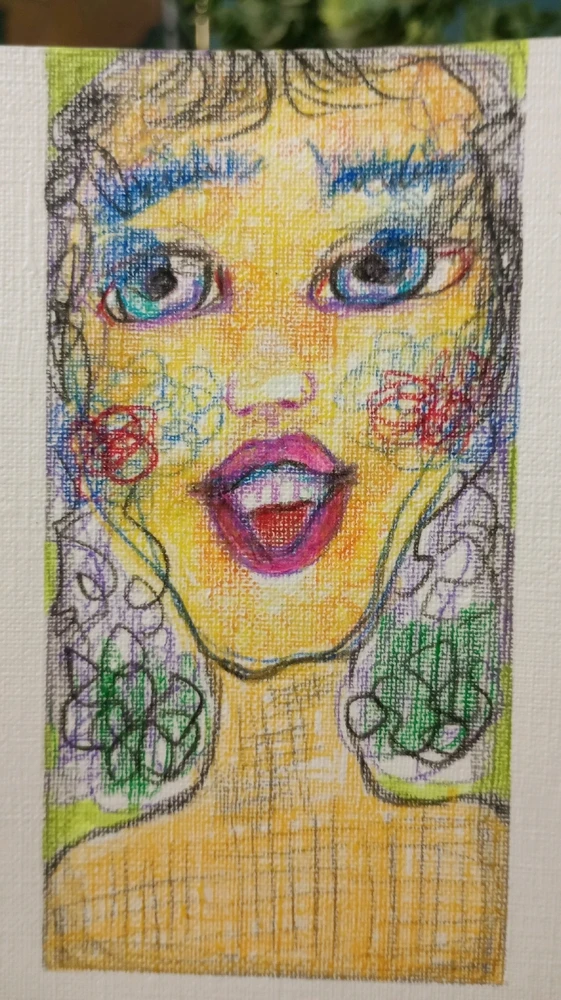 GIF uploaded by Cosmic Supernova