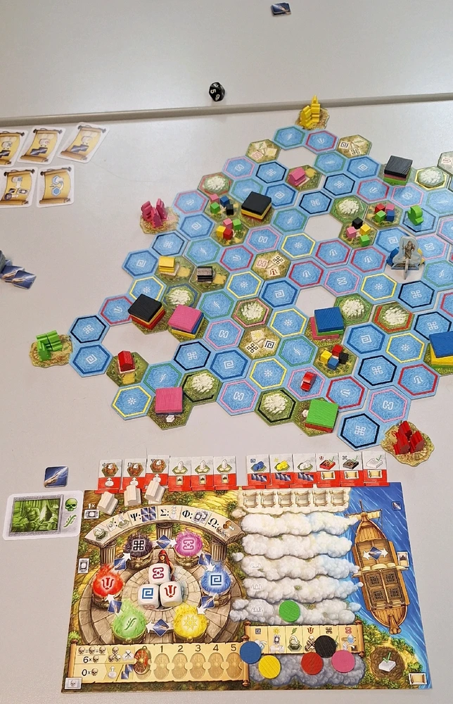 Imagen subida por Nekojita