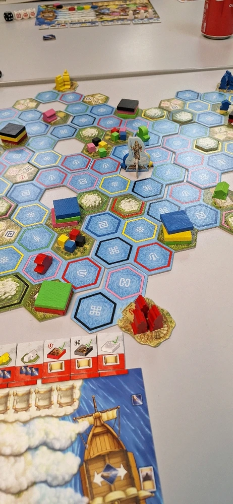 Imagen subida por Nekojita