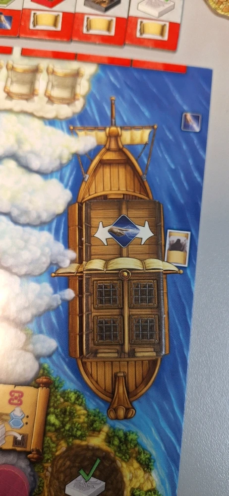 Imagen subida por Nekojita