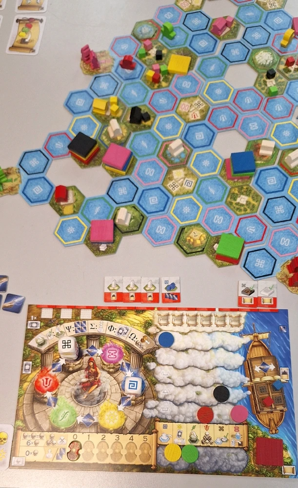 Imagen subida por Nekojita