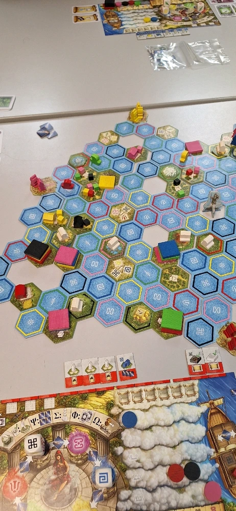 Imagen subida por Nekojita