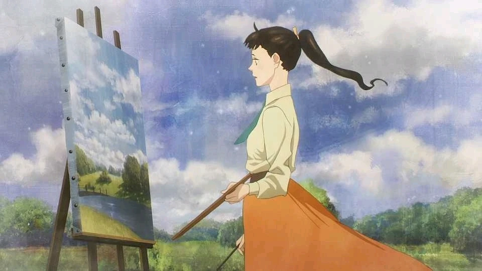 GIF uploaded by David