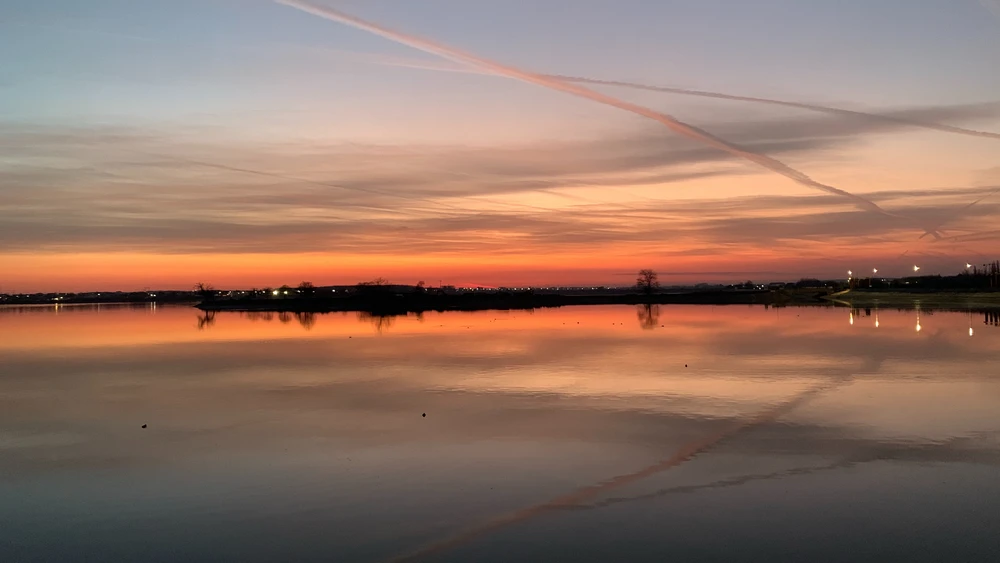 GIF uploaded by Gabi