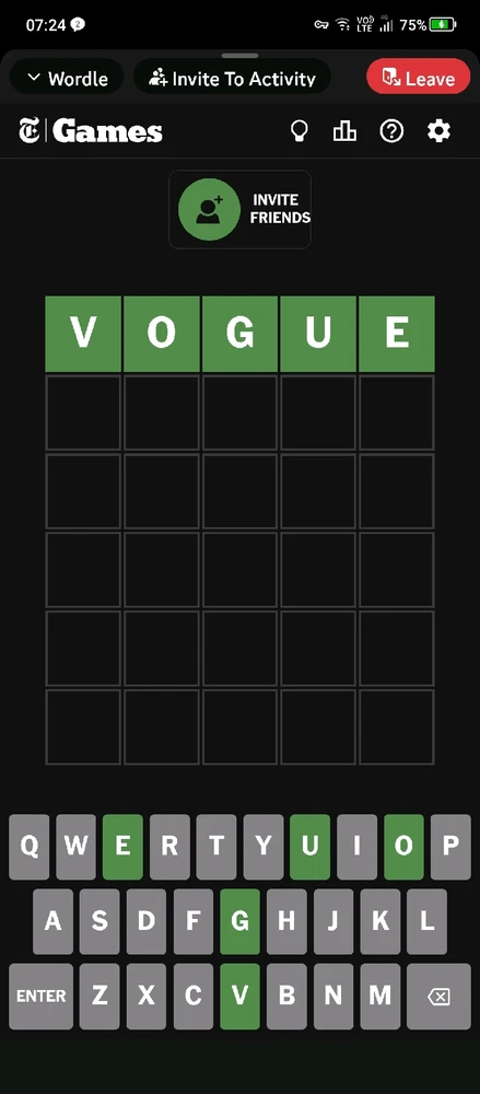 GIF diunggah dening Gilbert