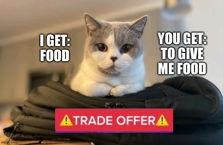 GIF uploaded by Michalis