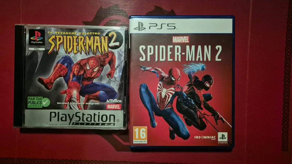 GIF ajouté par Yanaël