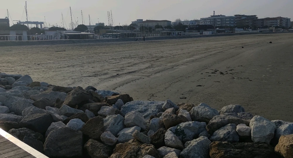 GIF caricata da Ludovica