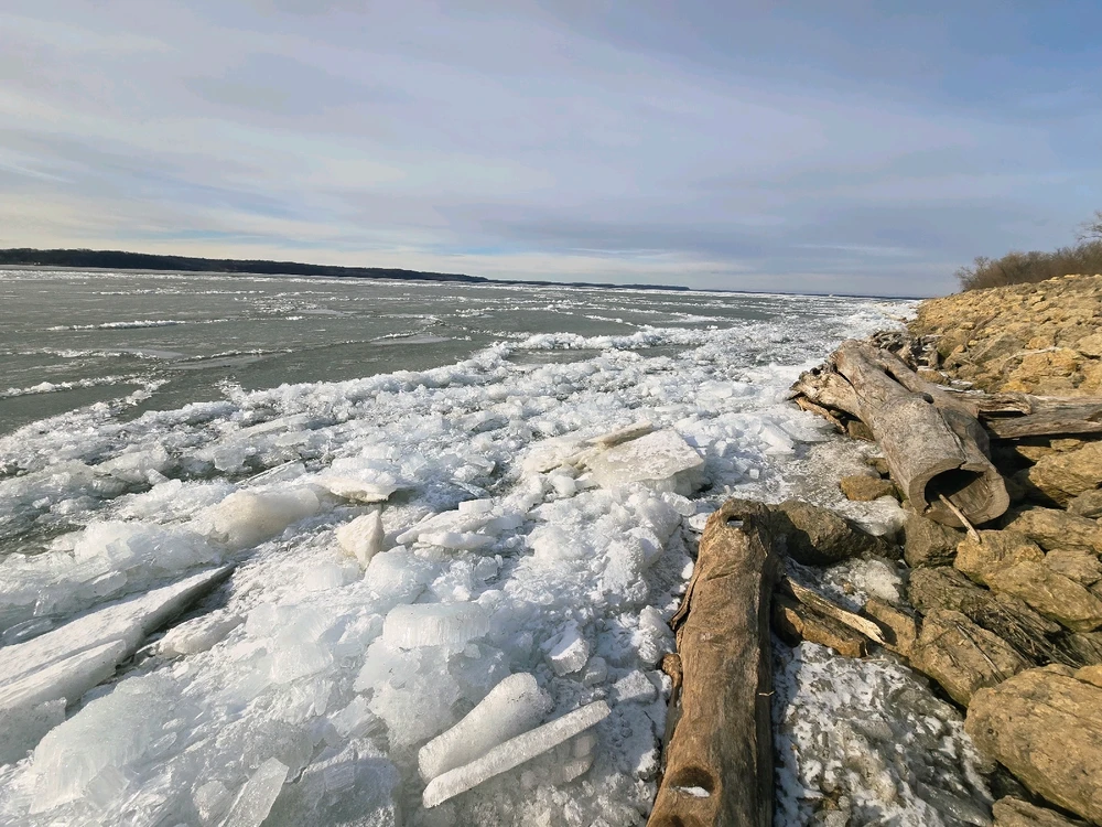 Image uploaded by Kurt