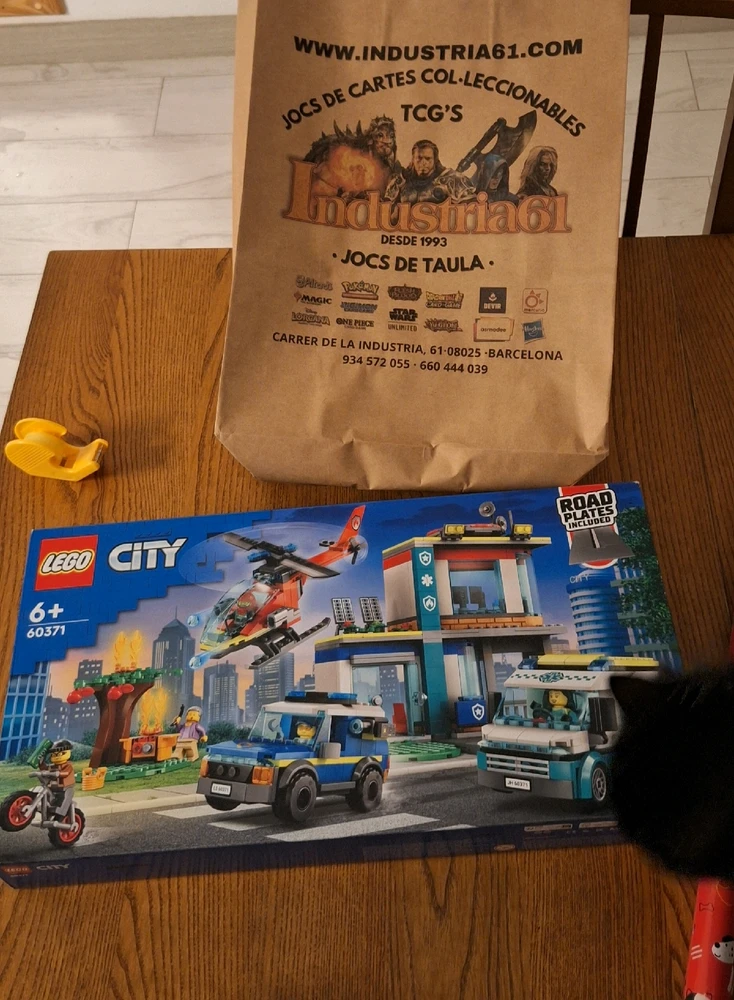 GIF subido por Nekojita