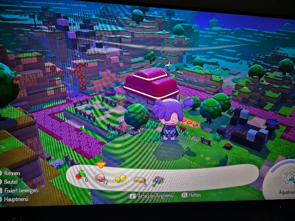 GIF hochgeladen von Jasmin