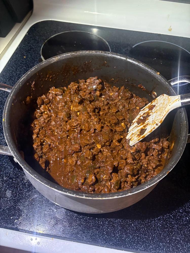 GIF uploaded by Adriana