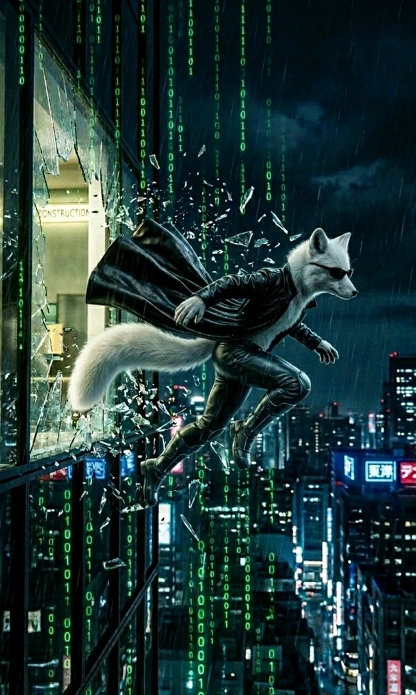 GIF uploaded by Π‘Π°ΠΌΡΠΈΠ» Samchester