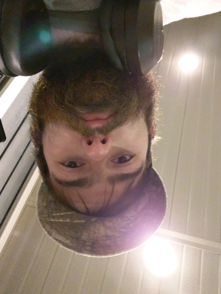 GIF uploaded by Noah Murphy