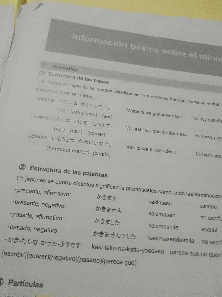 GIF subido por Belen