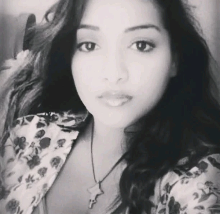 GIF uploaded by Mely