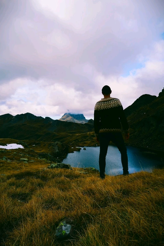 Imagen subida por Isaac