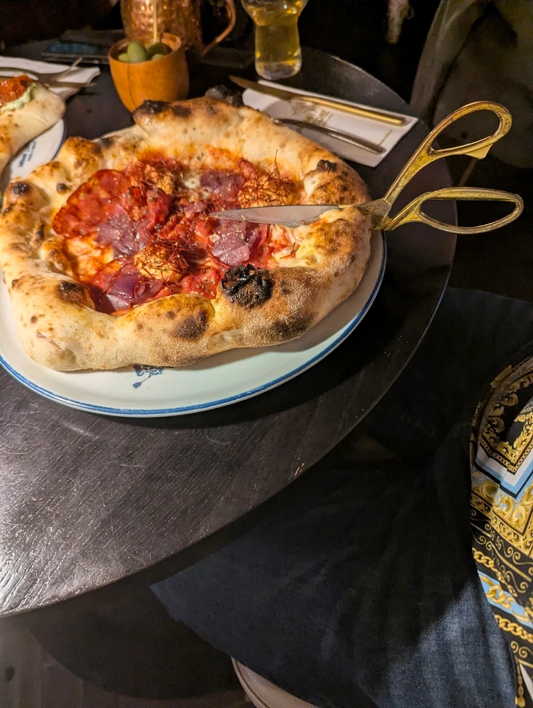 GIF hochgeladen von Mario