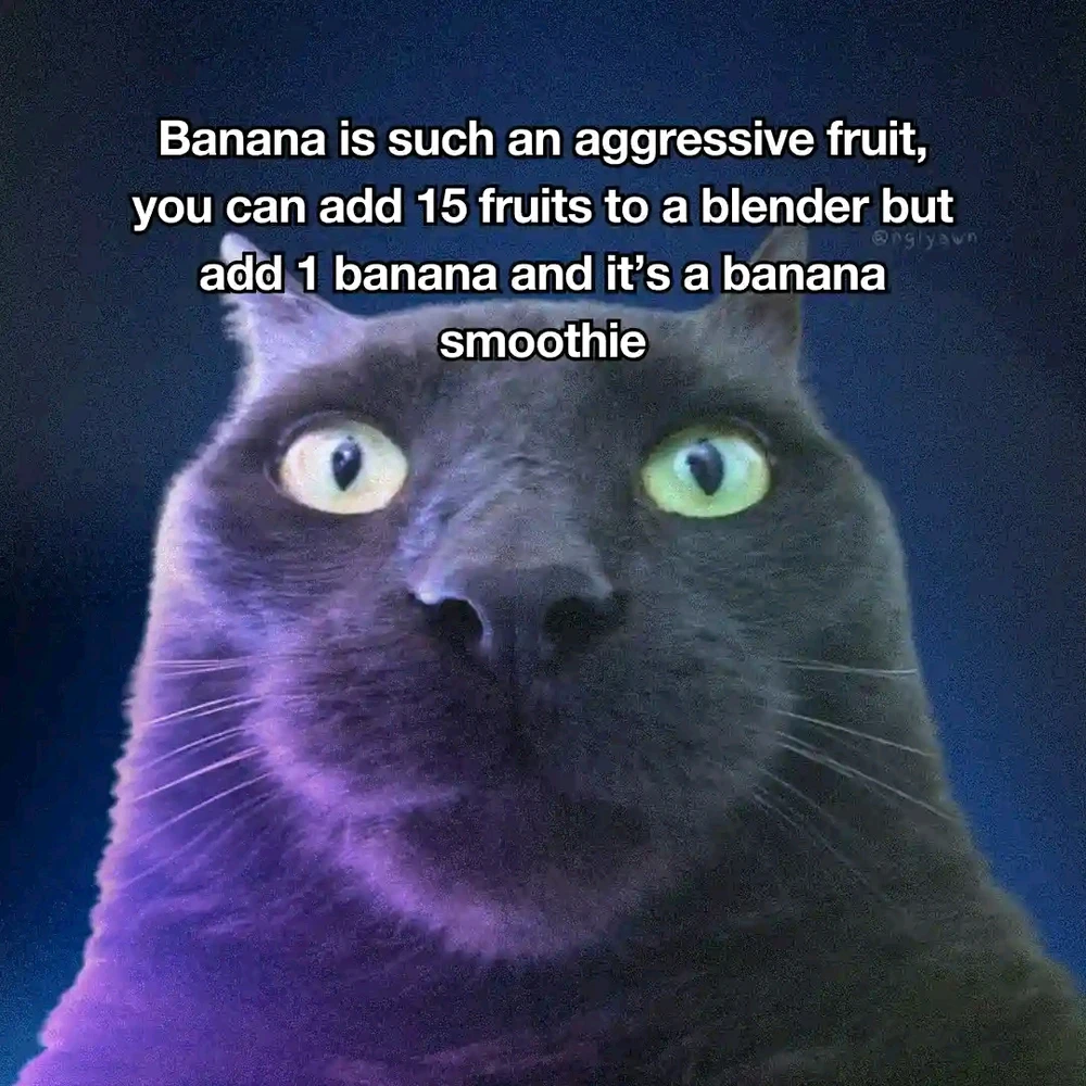 GIF uploaded by Dragoness