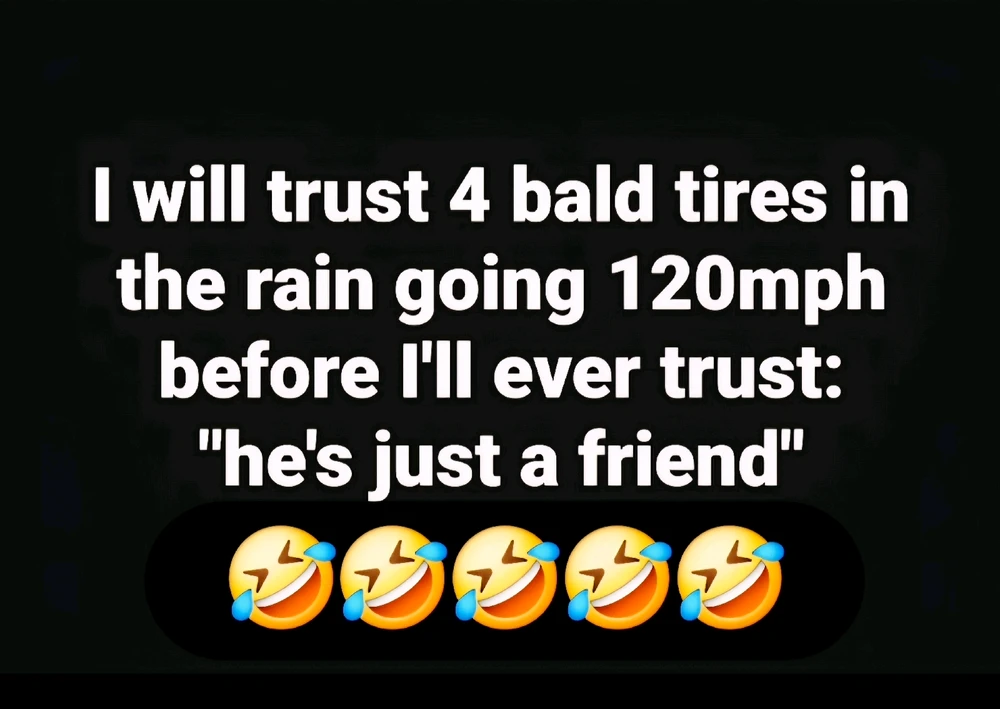 GIF uploaded by GanjaLuv