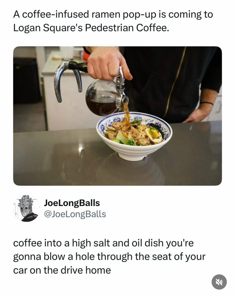 GIF uploaded by Caedus