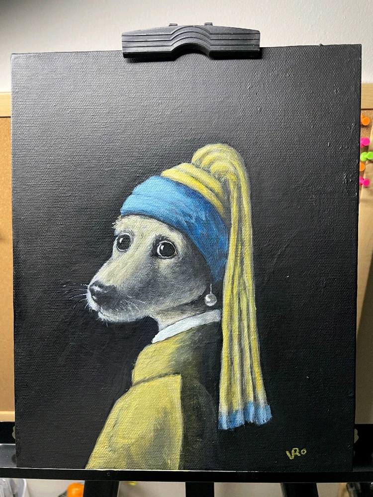 GIF uploaded by Victor