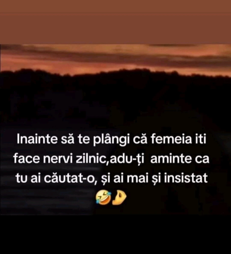GIF încărcat de AngelNyky