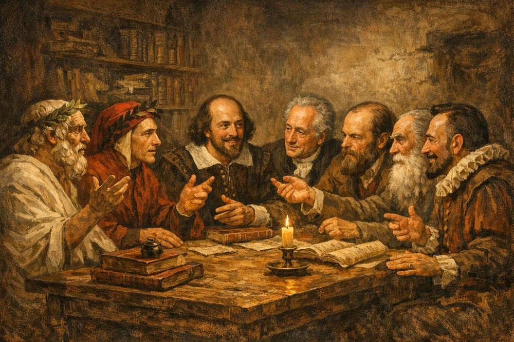 GIF uploaded by Bruno Tadeu Reis Matos